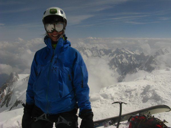 Mont Blanc (15)