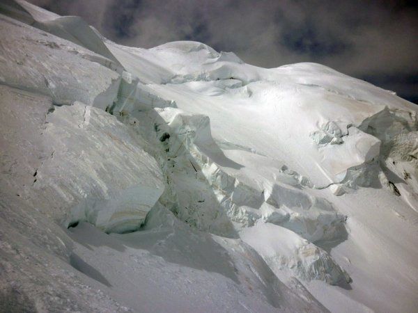 Mont Blanc (16)