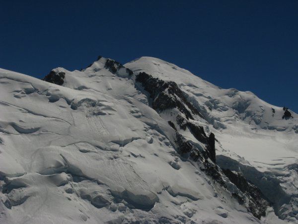 Mont Blanc (3)
