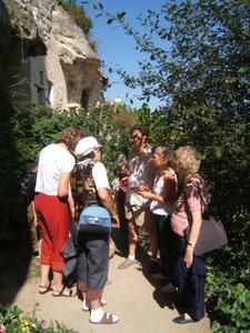 DSCF3473--3.jpg