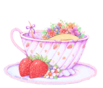 tisane.gif