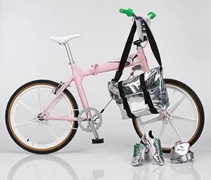 velo puma velo puma