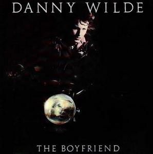 Wilde--Danny.jpg