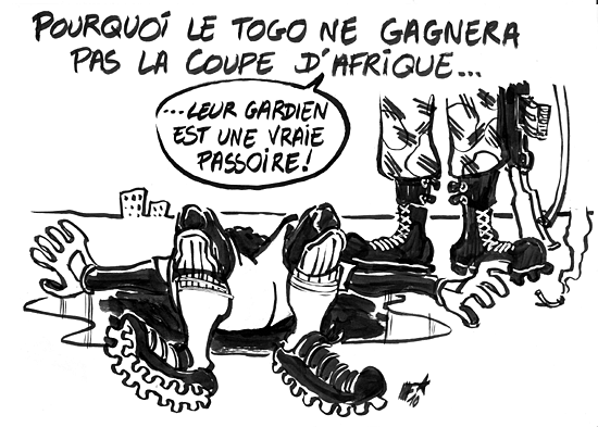 foot-togo-coupe-afrique-attentat-cabinda