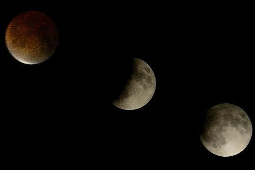 Eclipse2.jpg