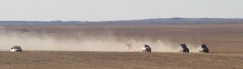 L1-copie-1.jpg