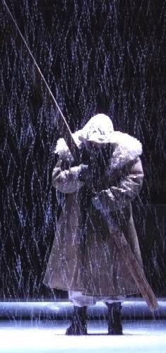 Parsifal01.jpg