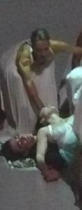 ROMEO-JULIETTE-FINb.jpg