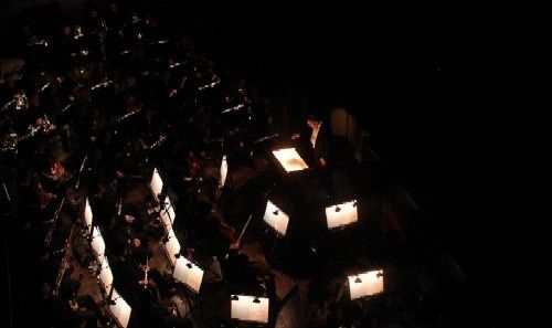 Traviata-003d.jpg