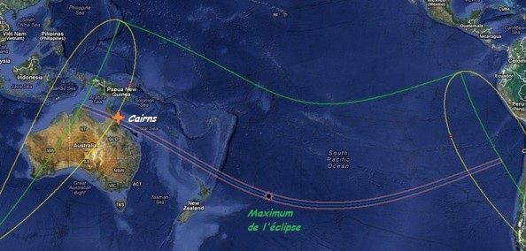 Eclipse02.jpg