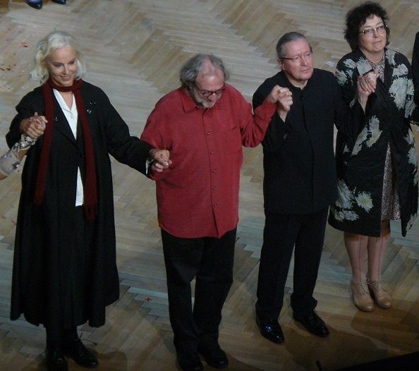 Hoffmann09.jpg