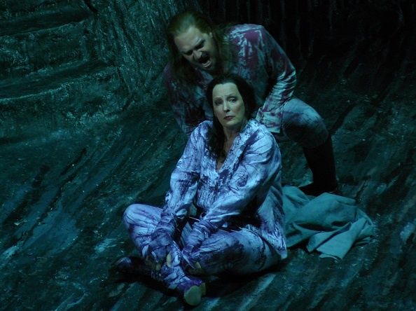 Lohengrin-06.jpg