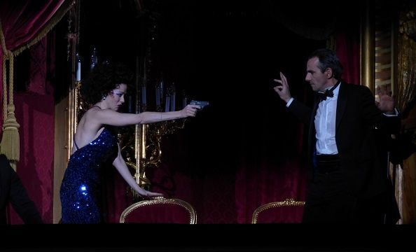 Don-Giovanni_05.jpg
