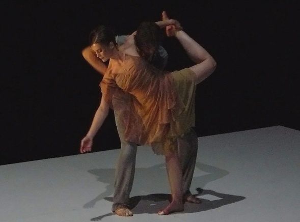 ROMEO-JULIETTE modified