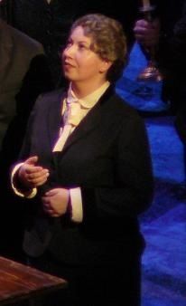 Natalie dessay height picture