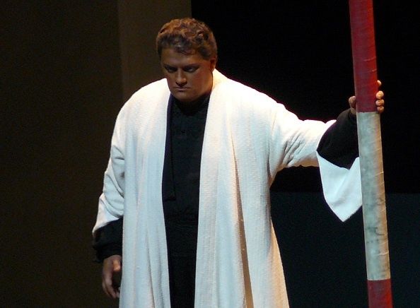 Otello03-copie-1.jpg