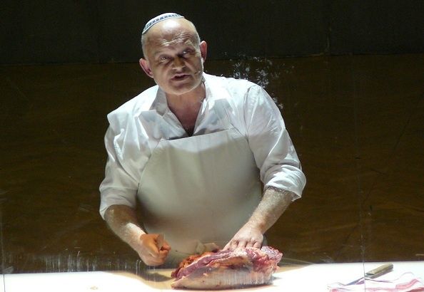 Contes01.jpg