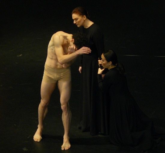 Orphee09.jpg