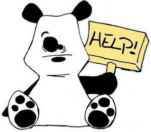 panda-help.jpg