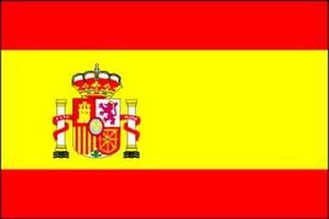 drapeau-espagnol.jpg