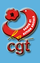 logo-CGT-ASS.gif