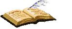 e-mail2-033.gif