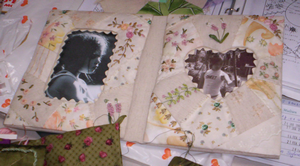 mon-cadre-broderie-rubans.png