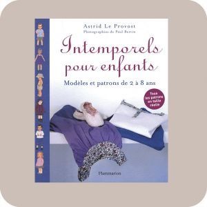 intemporels-pour-enfants.jpg