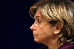 1767276772-valerie-pecresse-veut-mettre-en-place-une-garantie-de-risque.jpeg