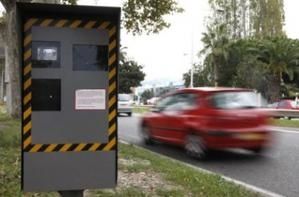 3994414468-un-groupe-anti-radars-reclame-de-l-argent-a-l.jpg