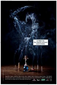 Affiche-31-Mai1.jpg