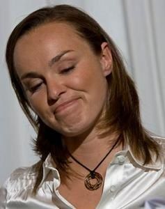 hingis316.jpeg