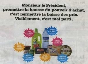 leclerc-sarkozy.jpeg