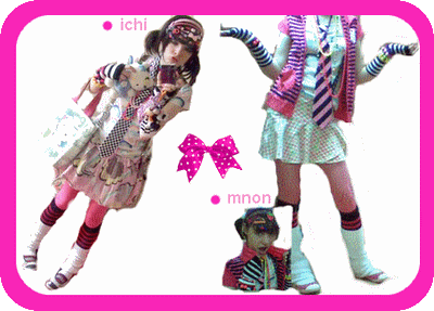 1299854520.gif