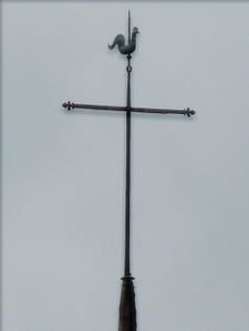 croix-douci.jpg