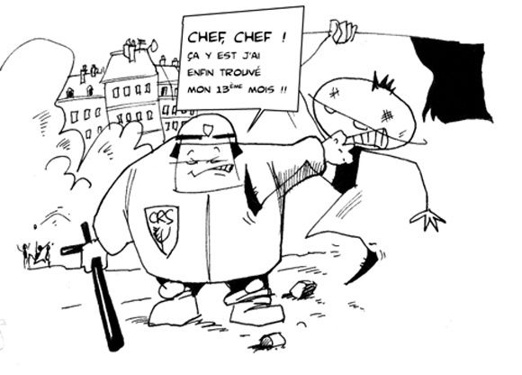 crs-prime.jpg