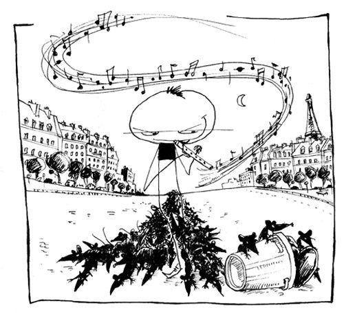 le-joueur-de-flute.jpg