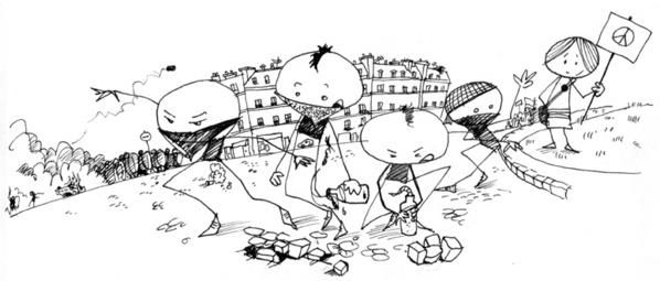 manif.jpg