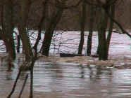 inondation.jpg