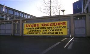 lycee.jpg