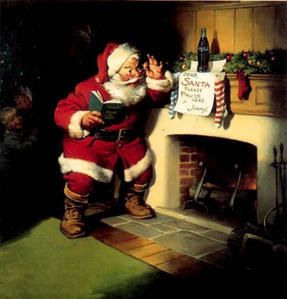 pere-noel02.jpg