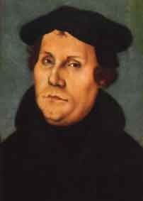 luther.jpg