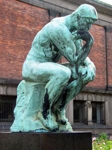 rodin.jpg