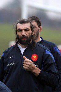 070208-chabal.jpg