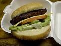 burgers.jpg