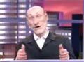 laporte-guignols.jpg