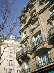 paris2.jpg