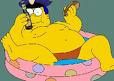 wiggums.jpg