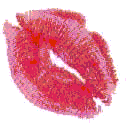 insolite-114---bouche-anim--e.gif