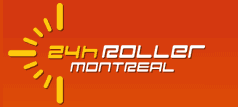 24h-roller-montreal-2006.png